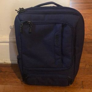 Pro Slim Jr Laptop Backpack